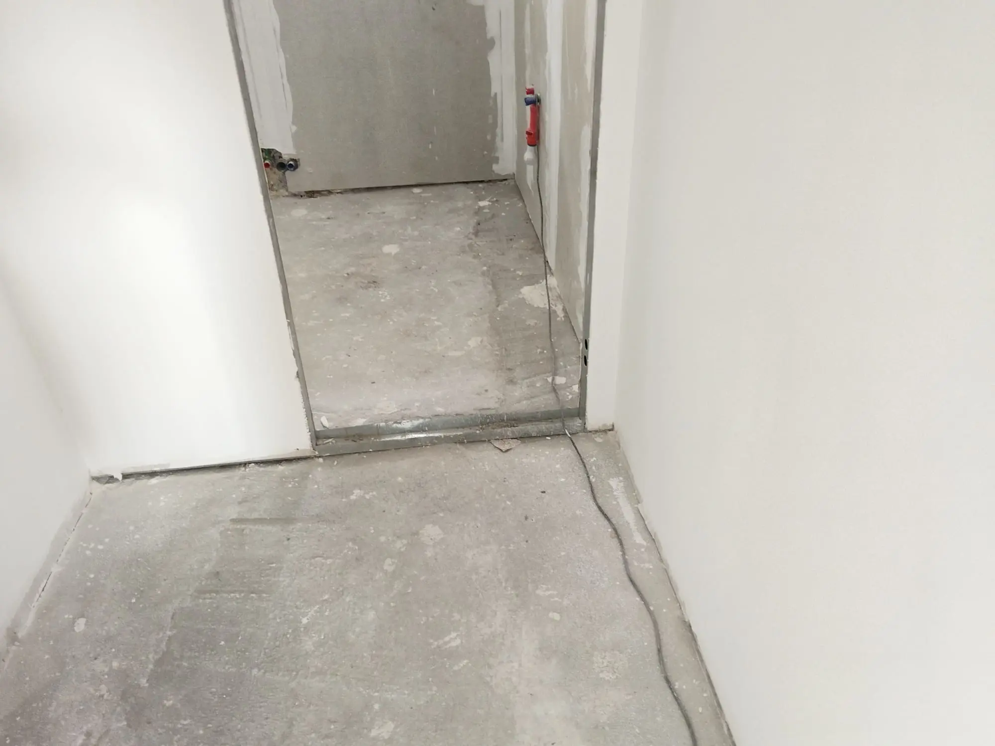Job Image